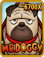 สูตร บา คา ร่า ไพ่ คู่: วิธีเล่นสร้างโอกาสชนะ