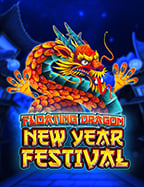 สูตร บา คา ร่า ได้ เงิน จริง ที่คุณต้องรู้